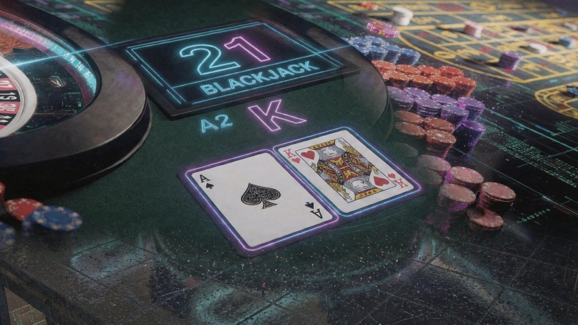 The Best Strategies for Winning at Live Sic Bo in Canada