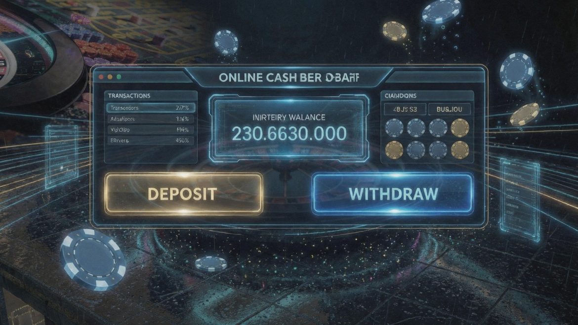 Why “Dual Play” Roulette is the Future of Hybrid Casinos in Canada