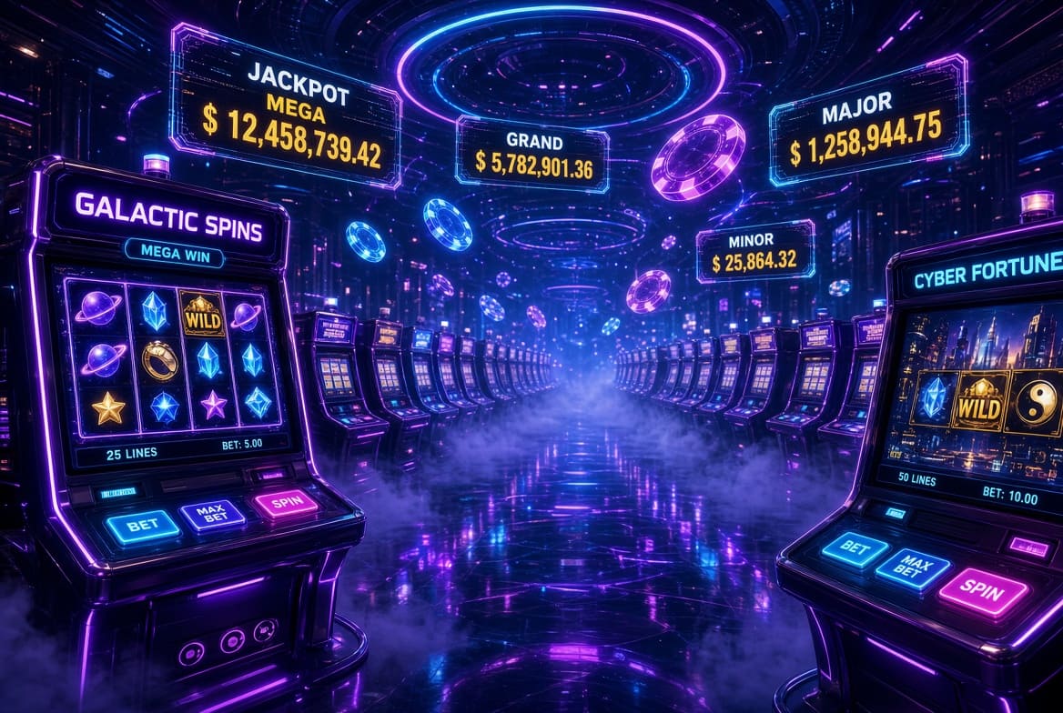 Como funcionam as slots com linhas de pagamento flexíveis e ajustáveis?