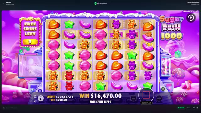 Billeteras digitales y casinos online: qué debes saber